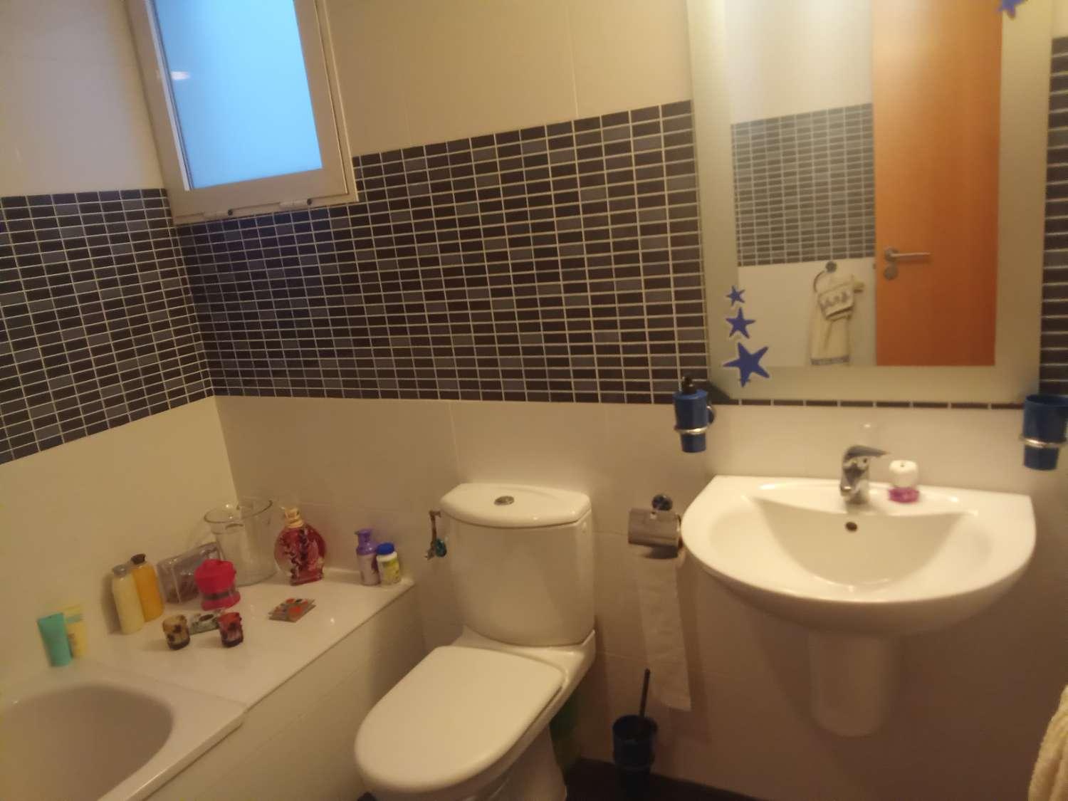 Flat for Sale in Almassora