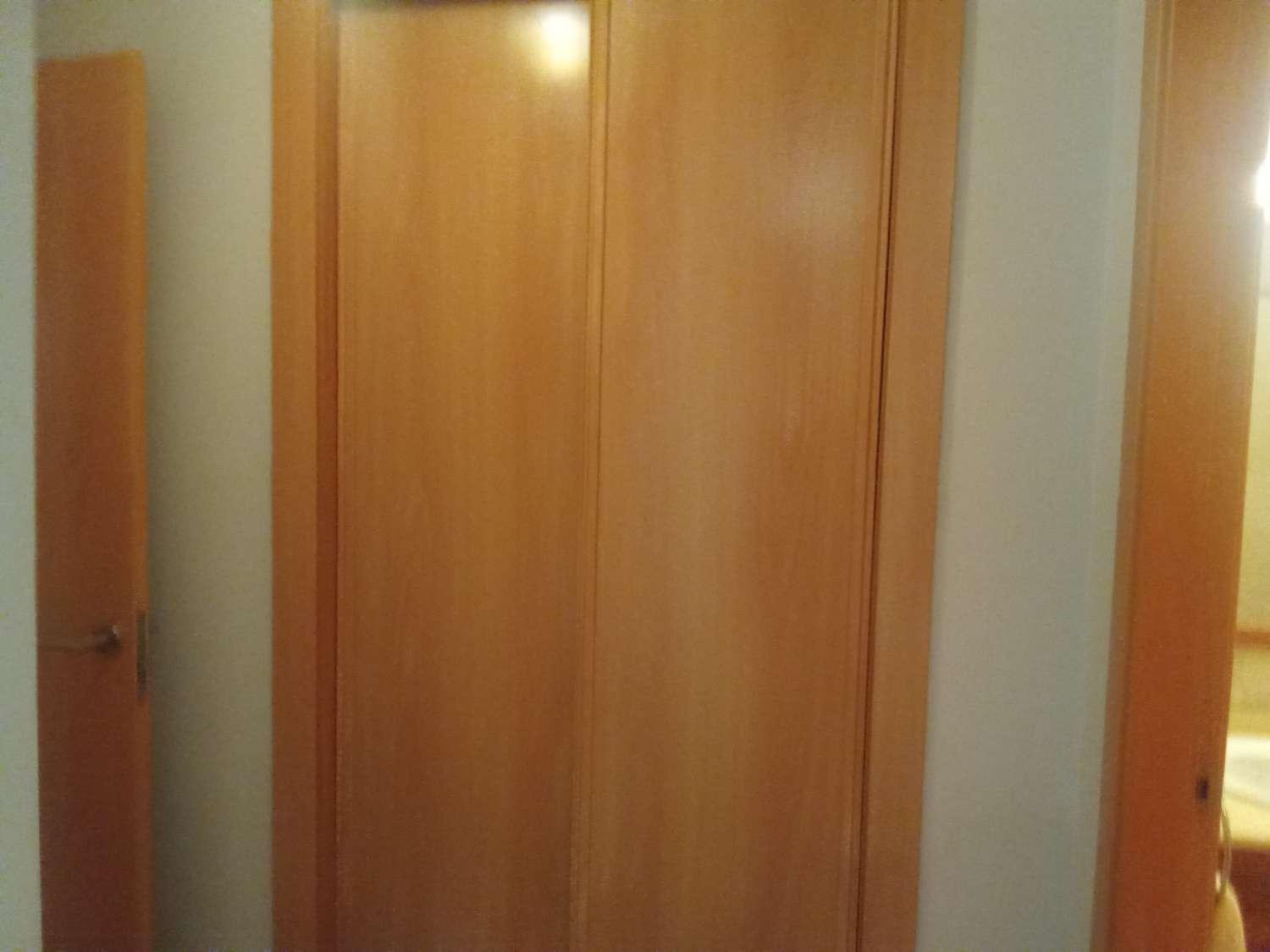 Flat for Sale in Almassora