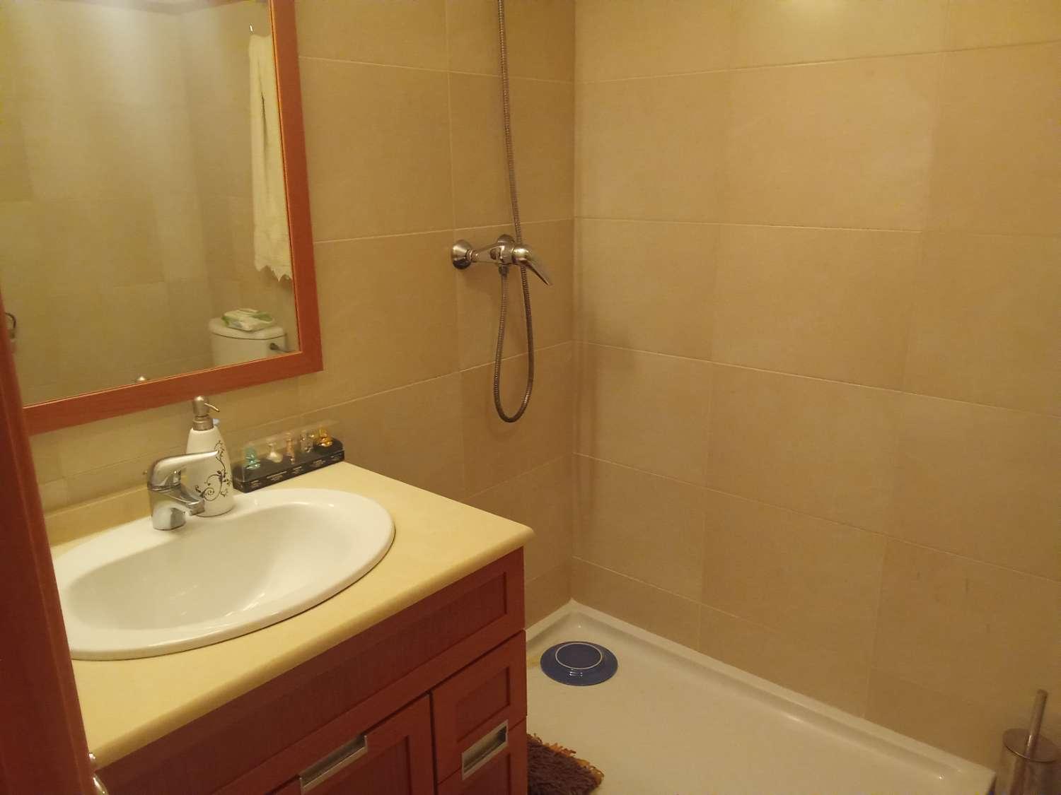 Flat for Sale in Almassora
