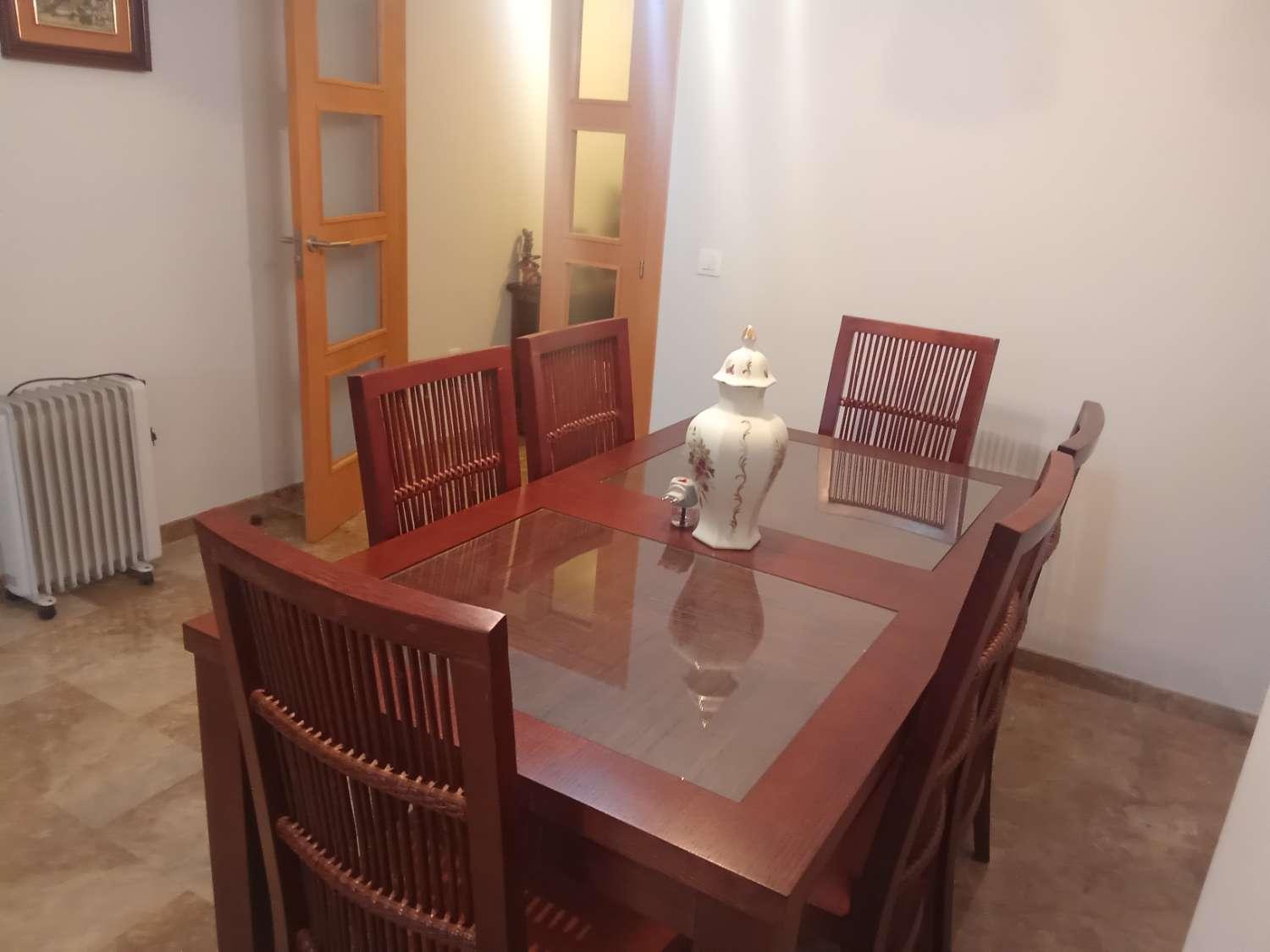 Flat for Sale in Almassora