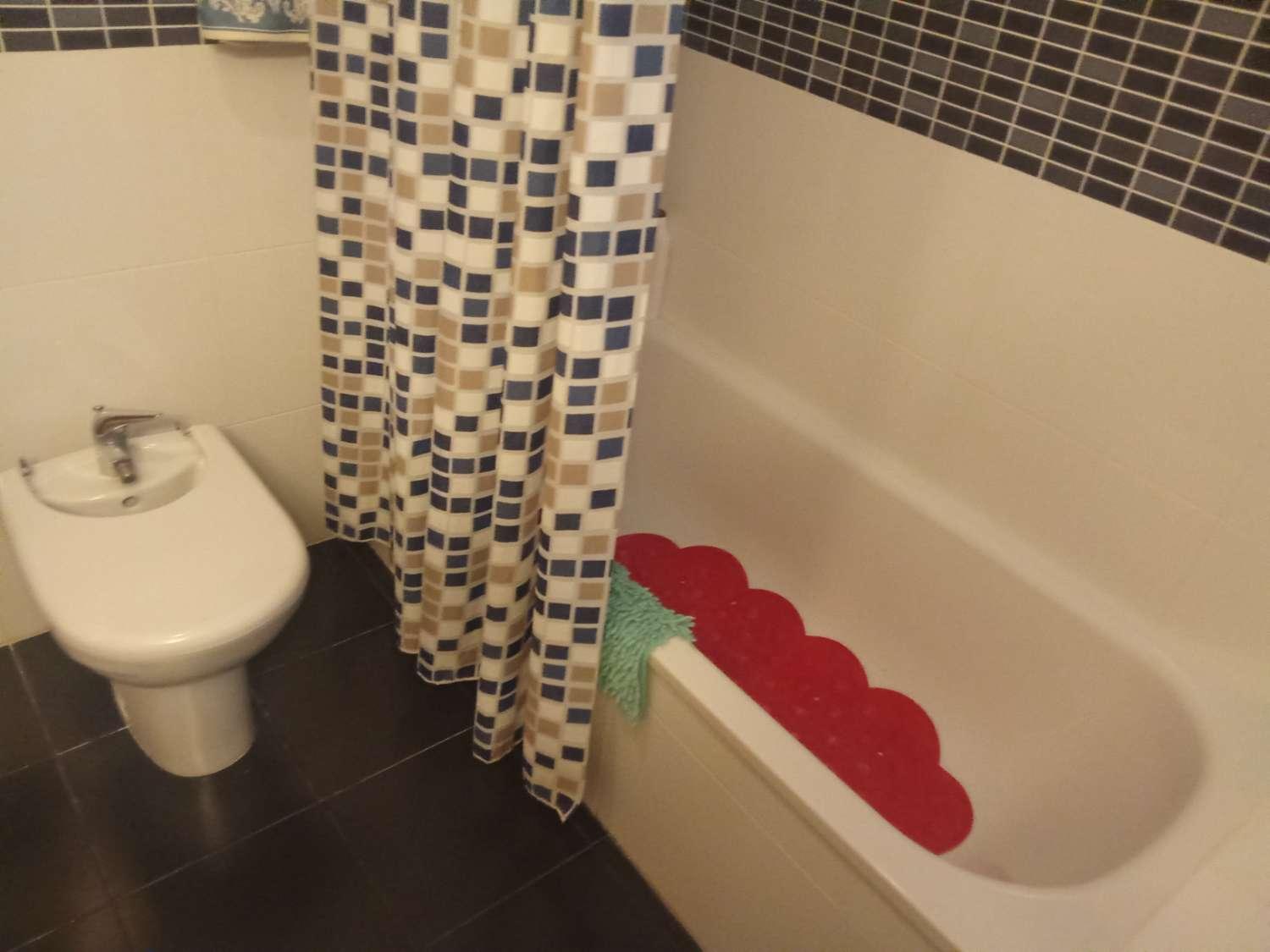 Flat for Sale in Almassora