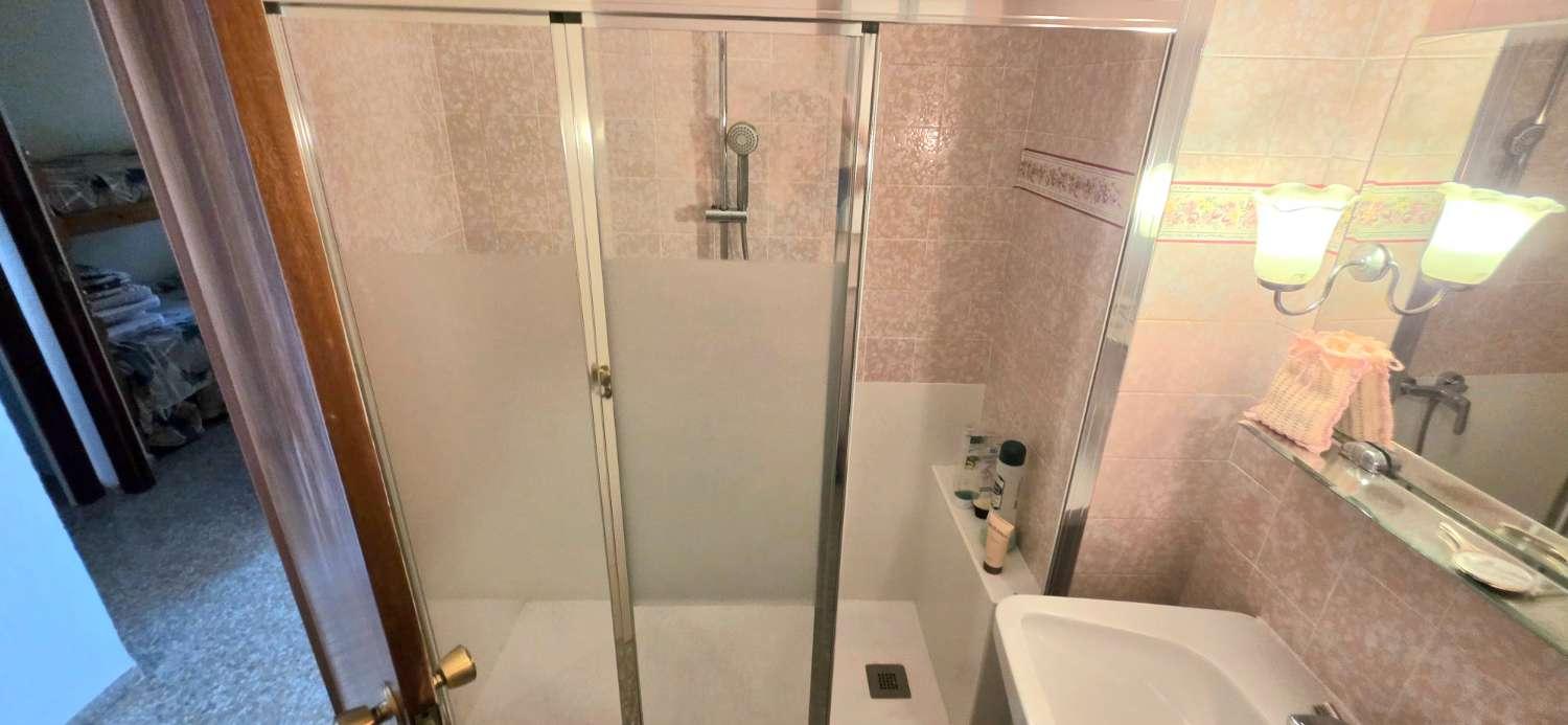 Penthouse for Sale in Benicasim