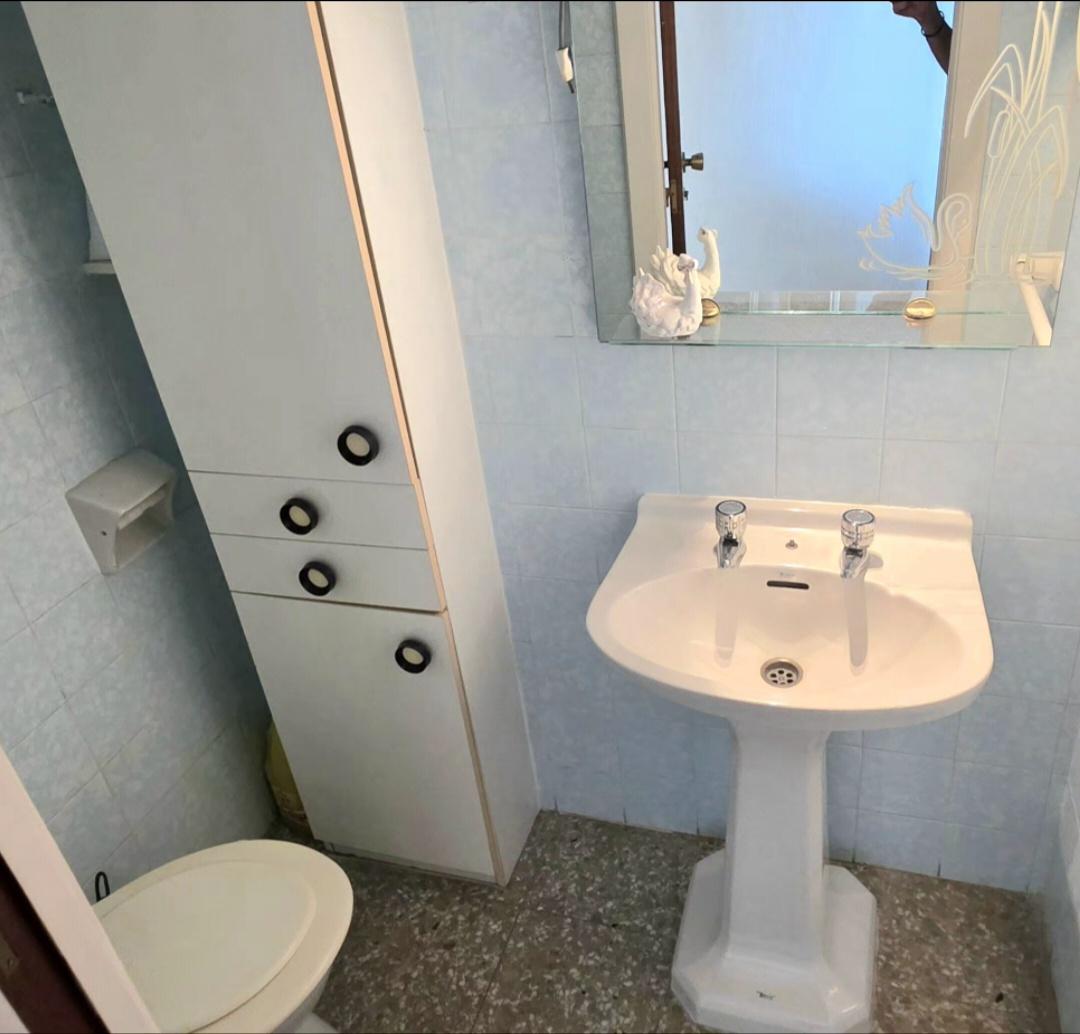 Penthouse for Sale in Benicasim