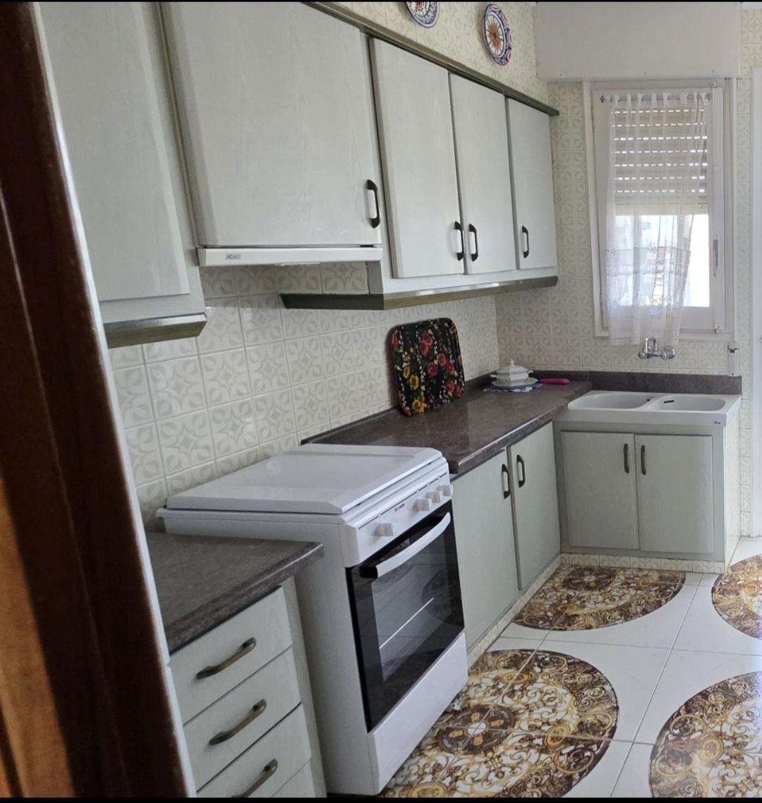 Penthouse for Sale in Benicasim