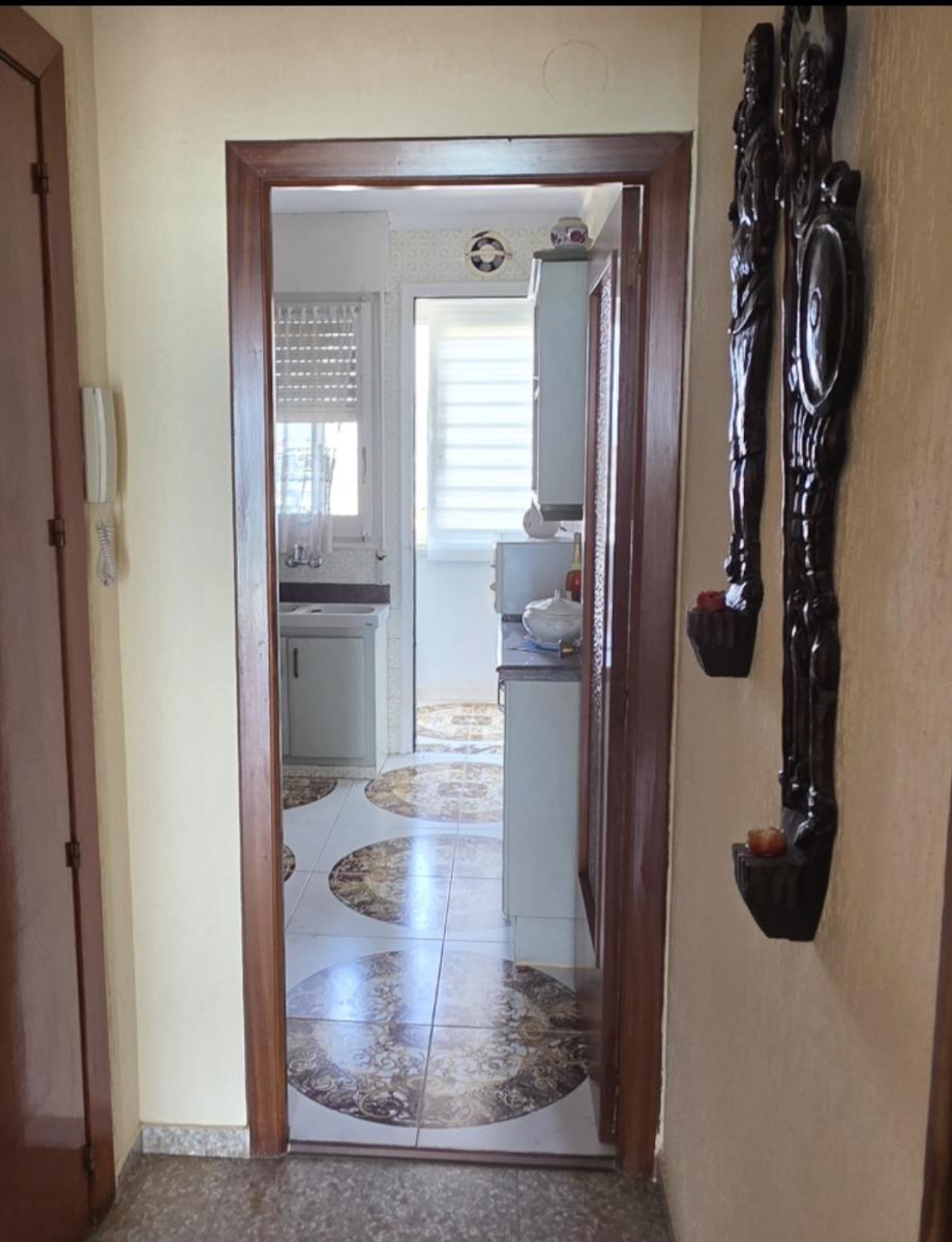 Penthouse for Sale in Benicasim