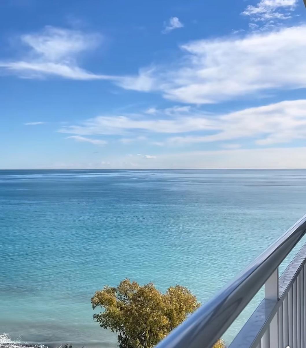 Penthouse for Sale in Benicasim