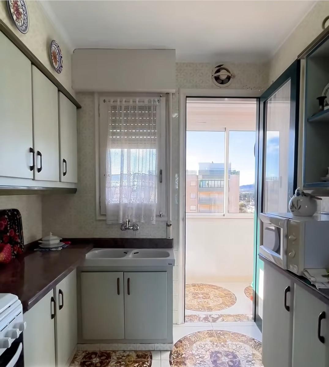 Penthouse for Sale in Benicasim