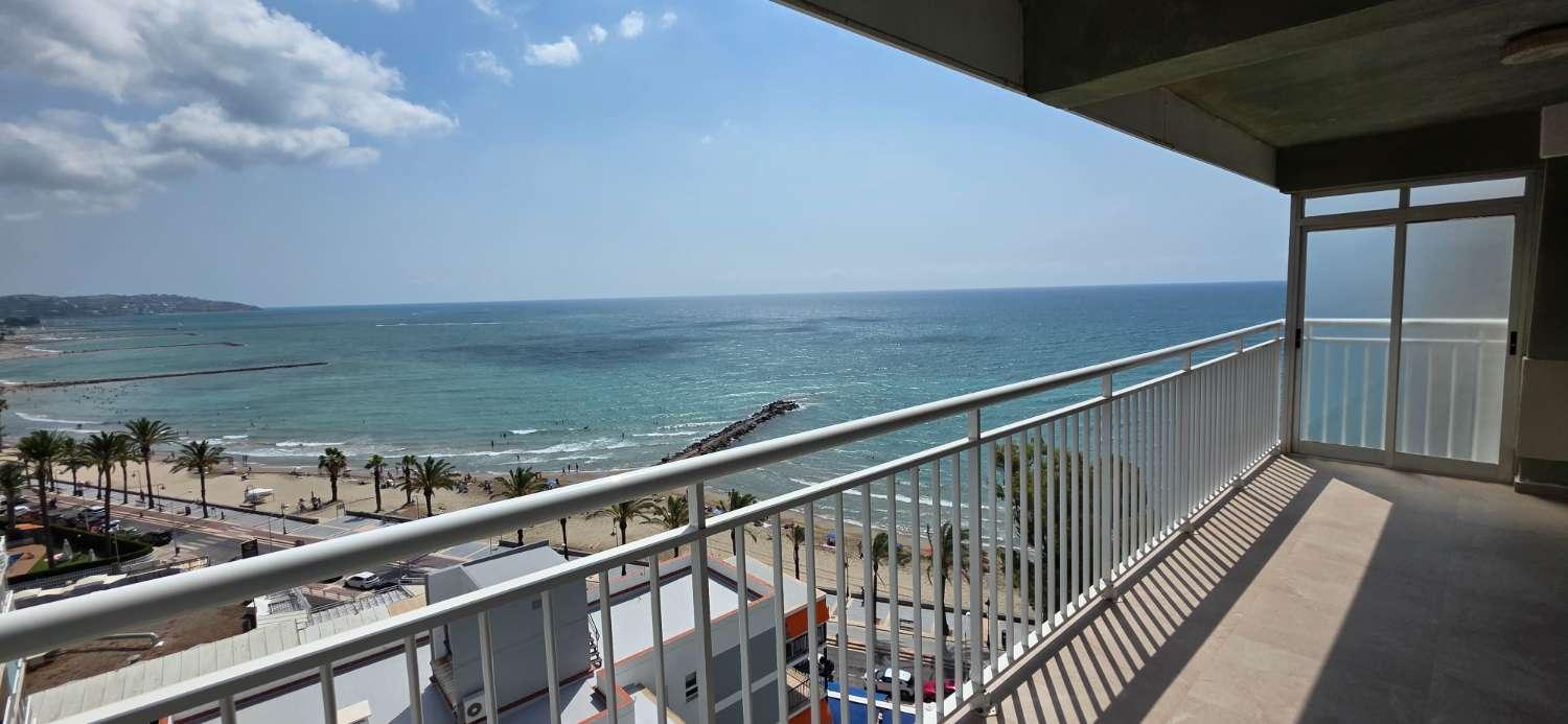 Penthouse for Sale in Benicasim