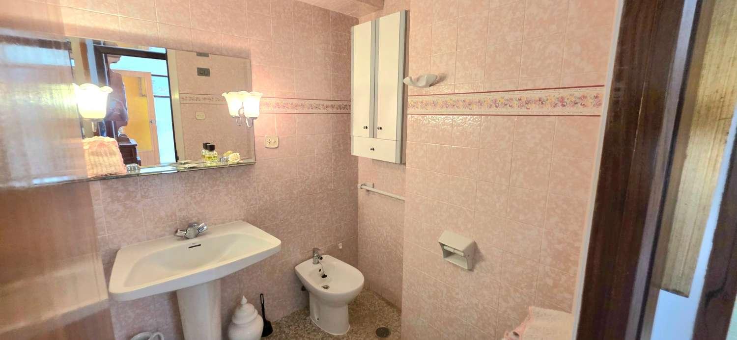 Penthouse for Sale in Benicasim