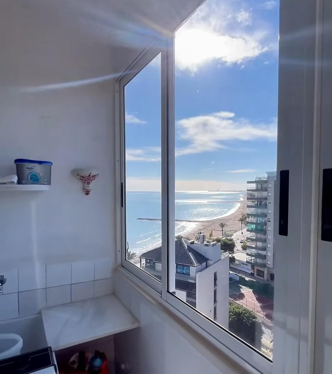 Penthouse for Sale in Benicasim