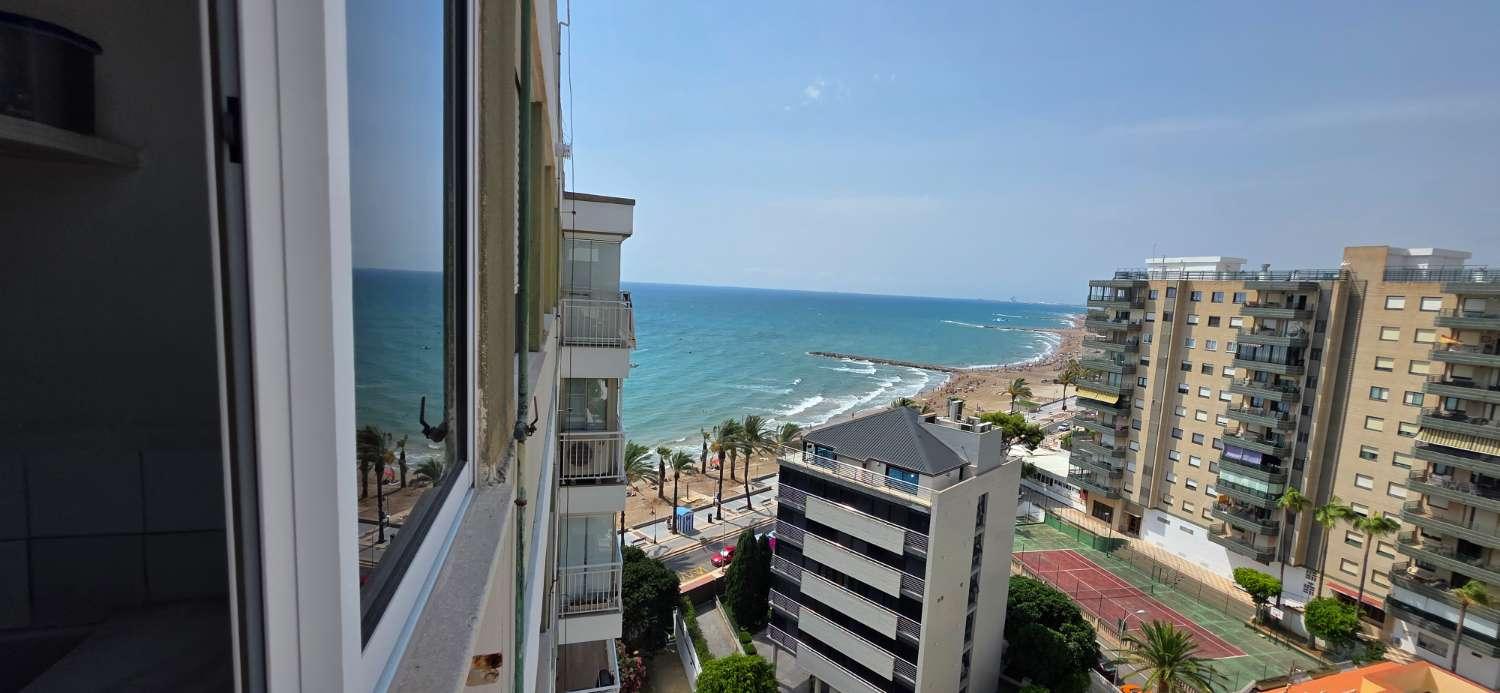 Penthouse for Sale in Benicasim