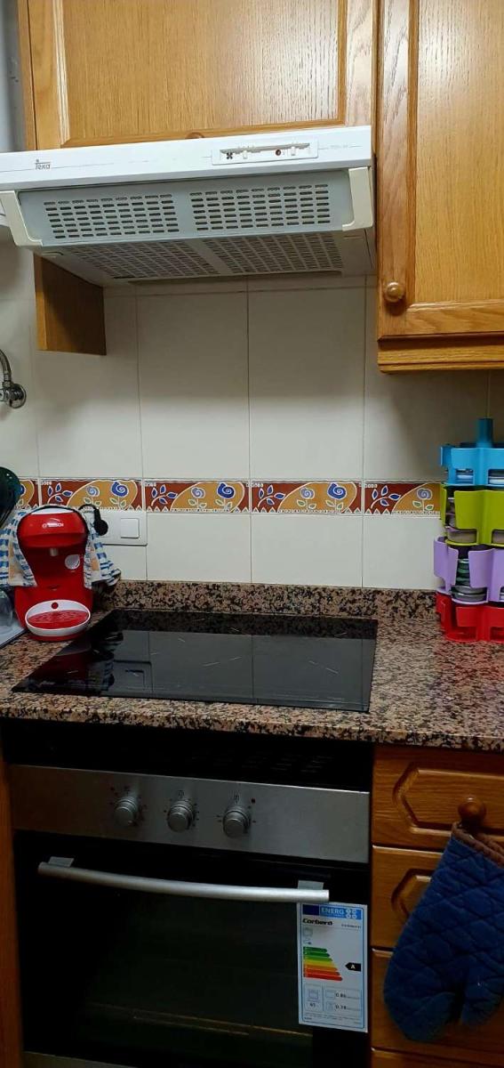 Apartamento en Venta en Oropesa del Mar