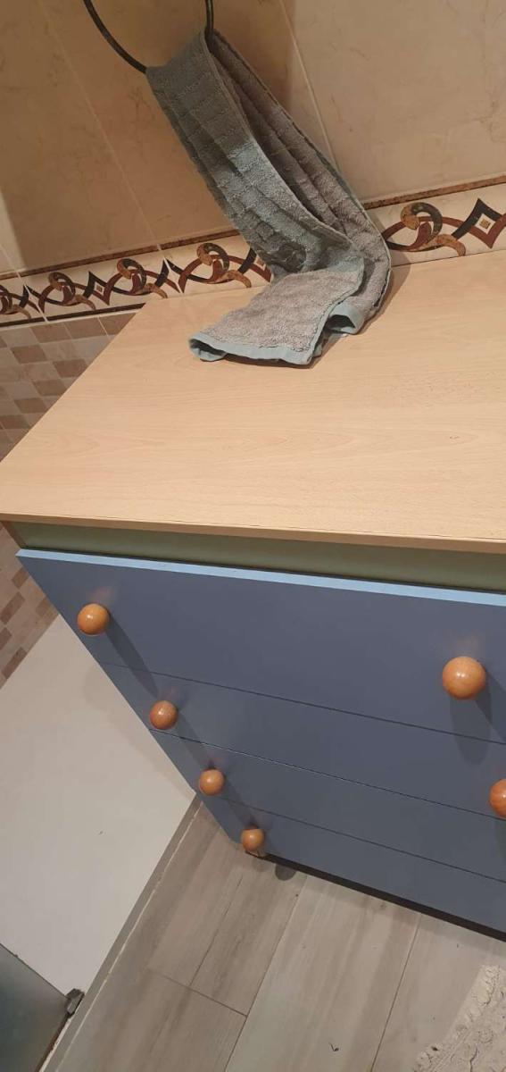 Apartamento en Venta en Oropesa del Mar