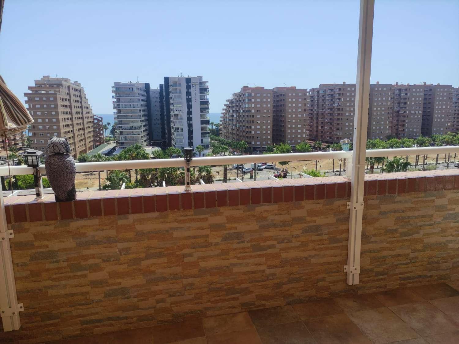 Apartamento en Venta en Oropesa del Mar