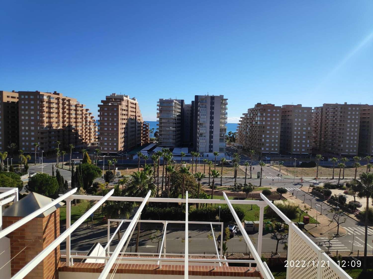 Apartamento en Venta en Oropesa del Mar