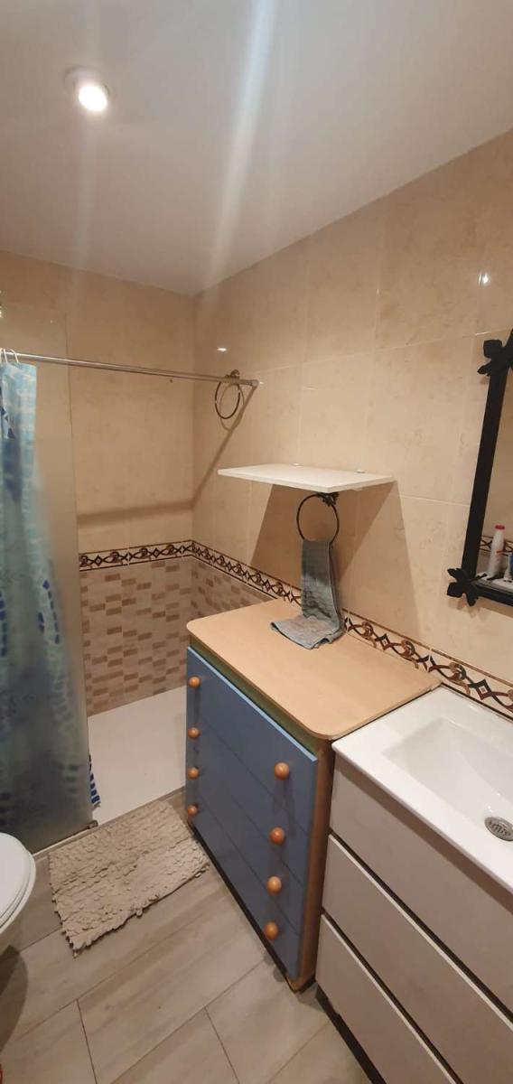 Apartamento en Venta en Oropesa del Mar
