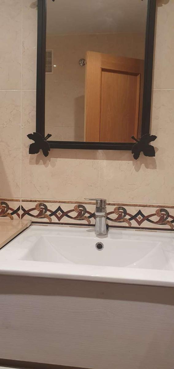 Apartamento en Venta en Oropesa del Mar