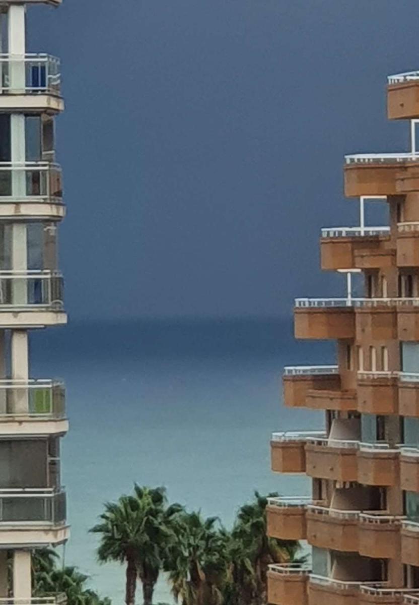 Apartamento en Venta en Oropesa del Mar