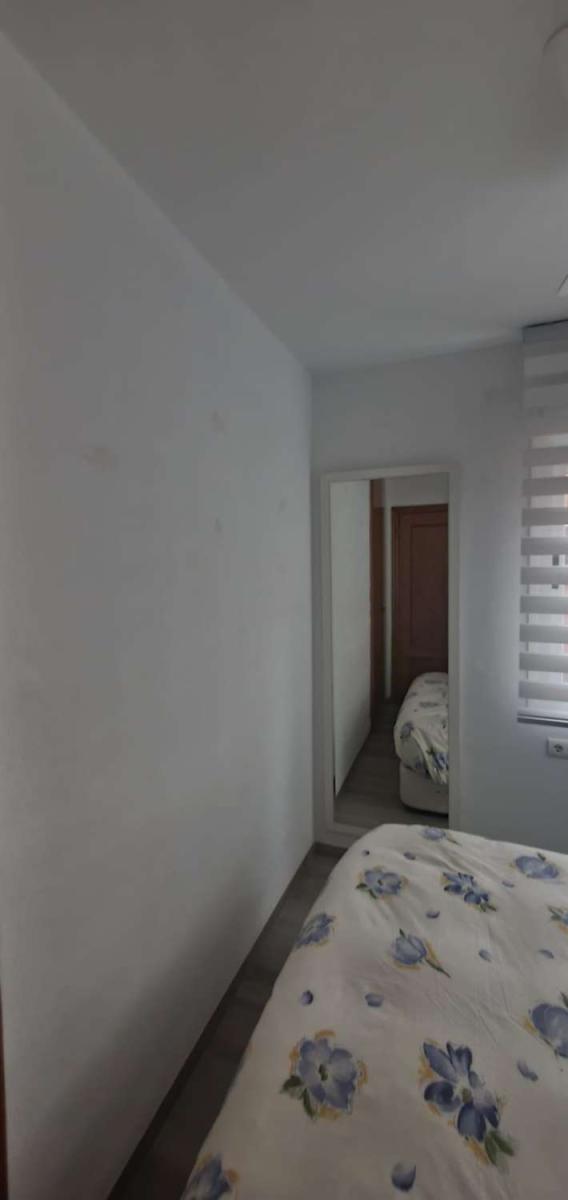 Apartamento en Venta en Oropesa del Mar