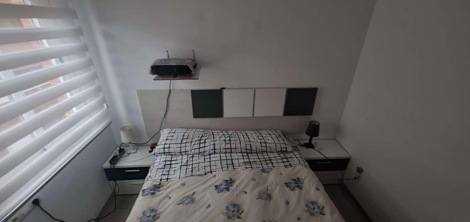 Apartamento en Venta en Oropesa del Mar