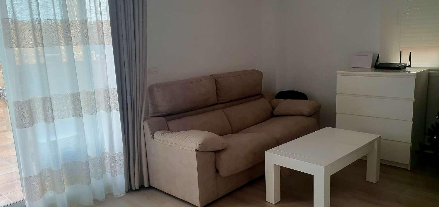 Apartamento en Venta en Oropesa del Mar