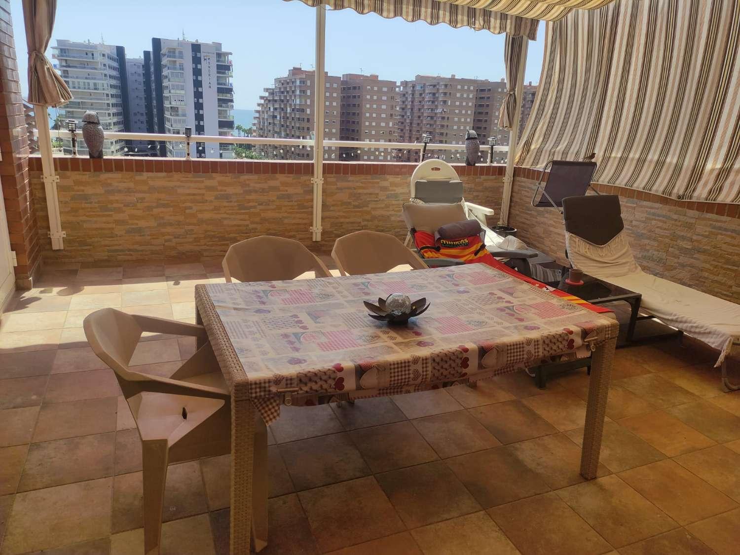 Apartamento en Venta en Oropesa del Mar