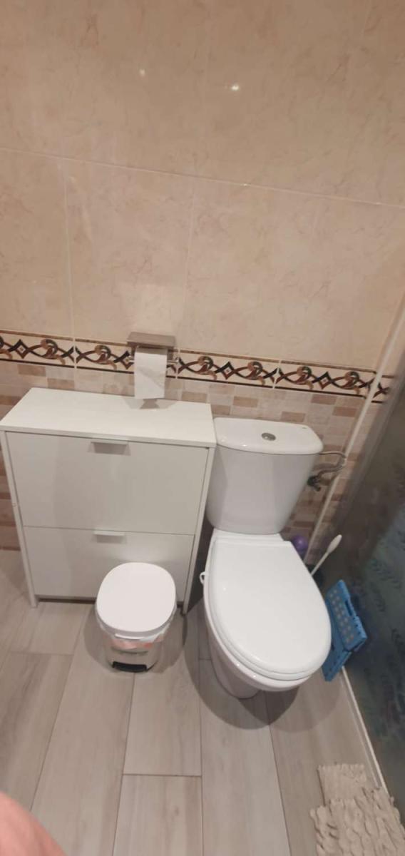 Apartamento en Venta en Oropesa del Mar