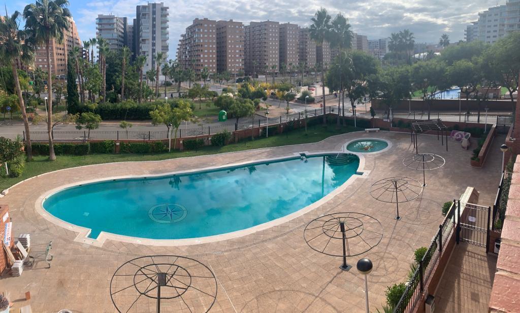 Apartamento en Venta en Oropesa del Mar