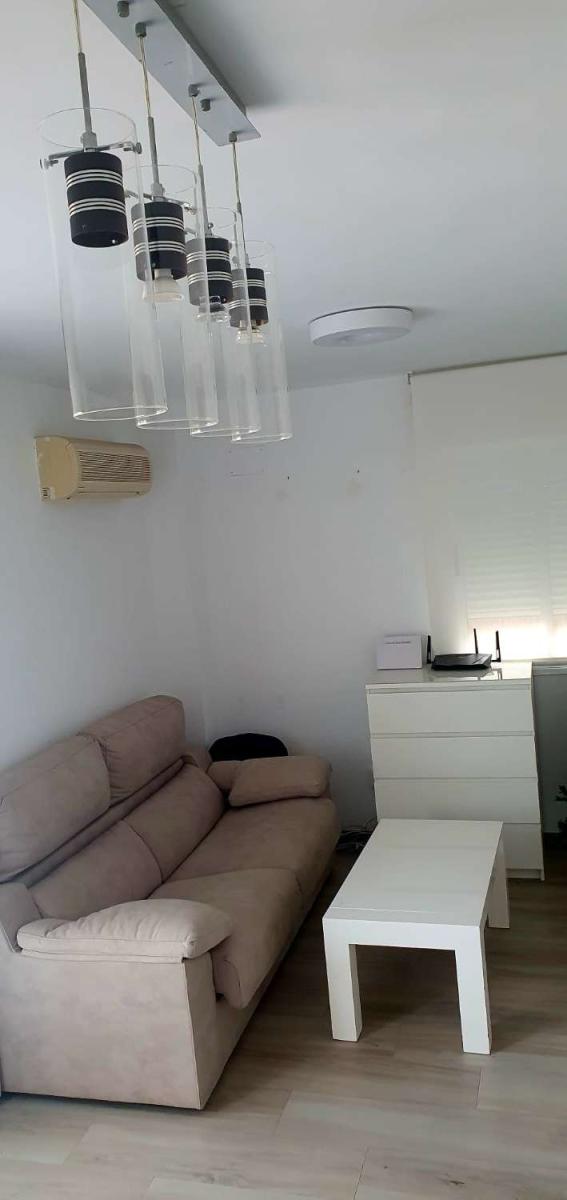 Apartamento en Venta en Oropesa del Mar