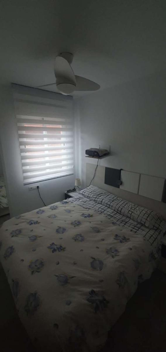 Apartamento en Venta en Oropesa del Mar