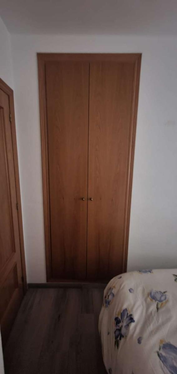Apartamento en Venta en Oropesa del Mar