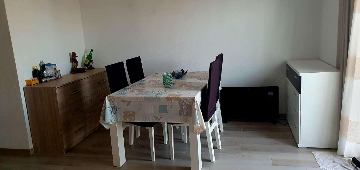 Apartamento en Venta en Oropesa del Mar