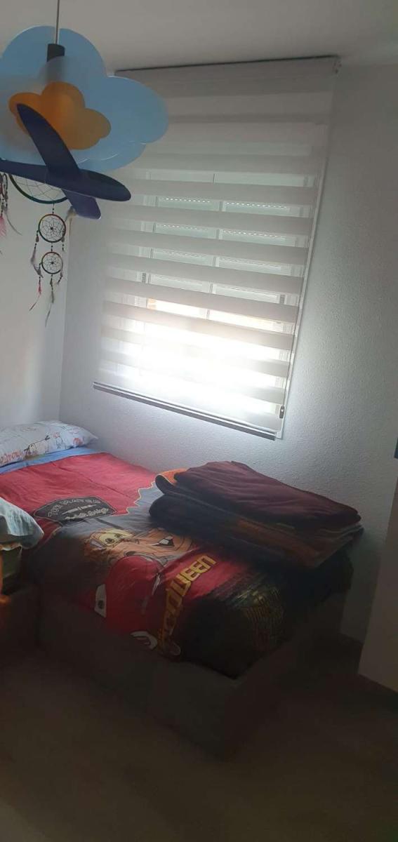 Apartamento en Venta en Oropesa del Mar