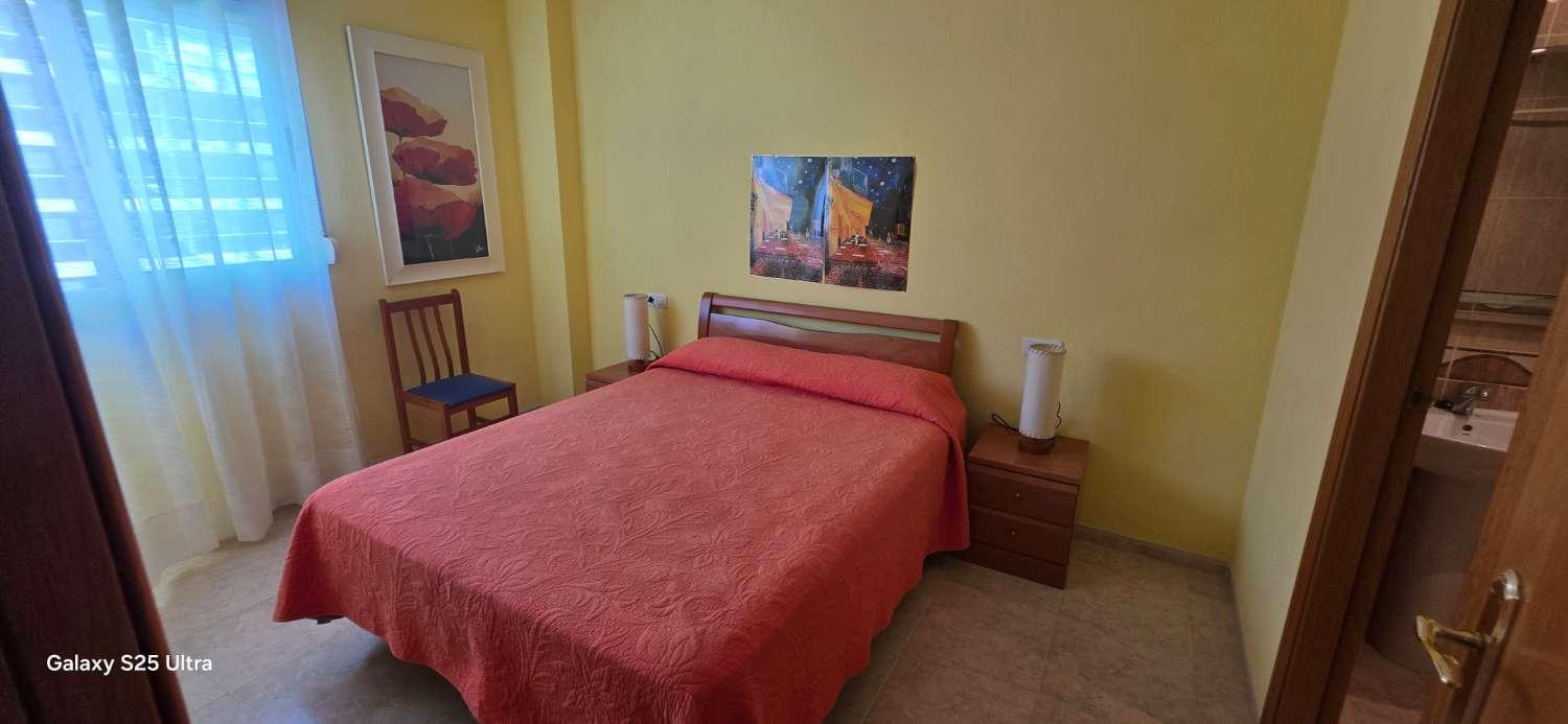 Apartment for Sale in Oropesa del Mar
