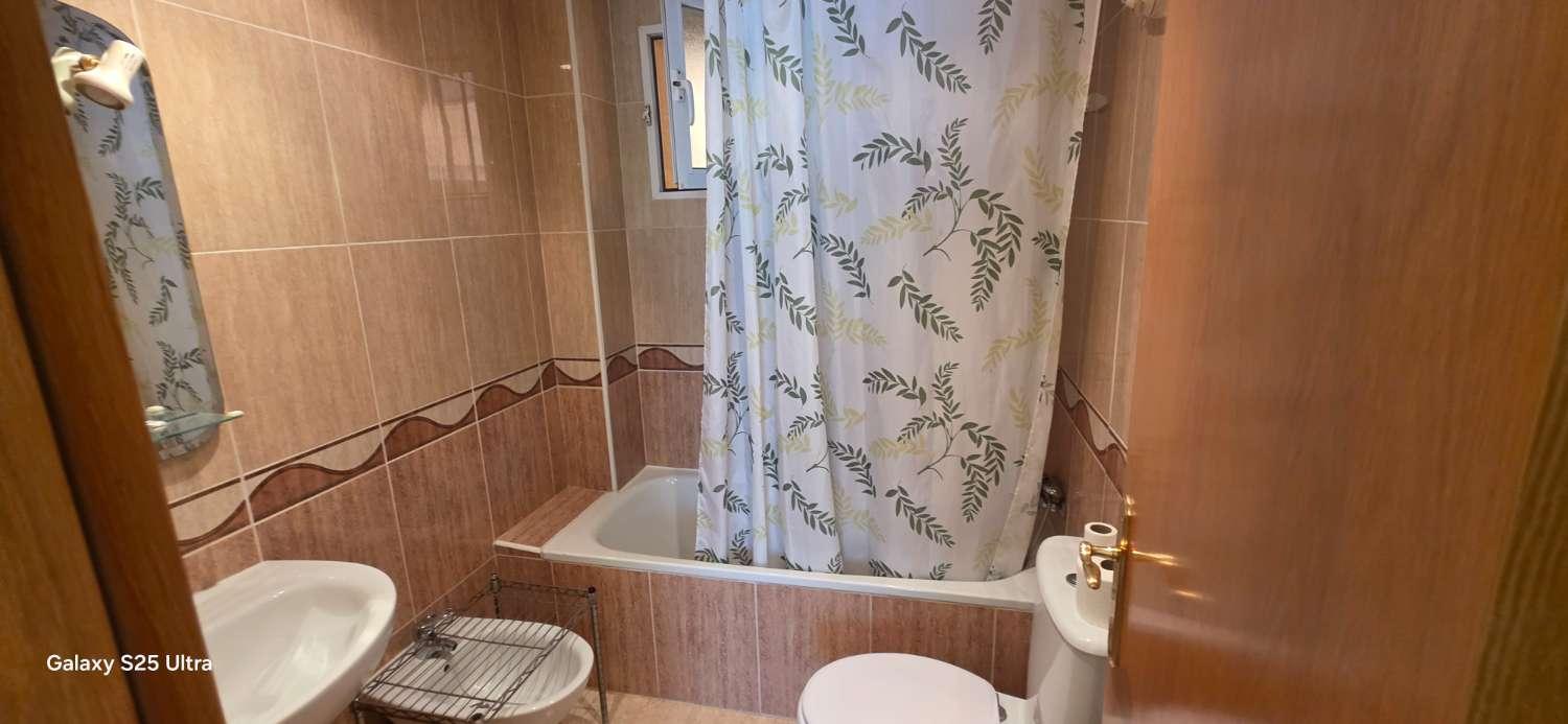 Apartment for Sale in Oropesa del Mar