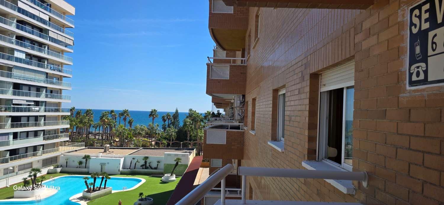 Apartment for Sale in Oropesa del Mar
