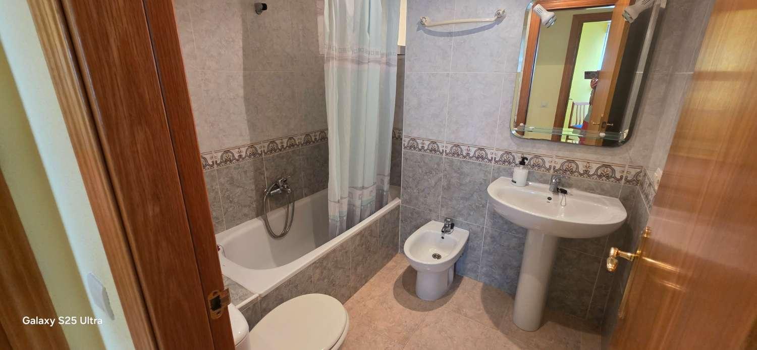 Apartment for Sale in Oropesa del Mar