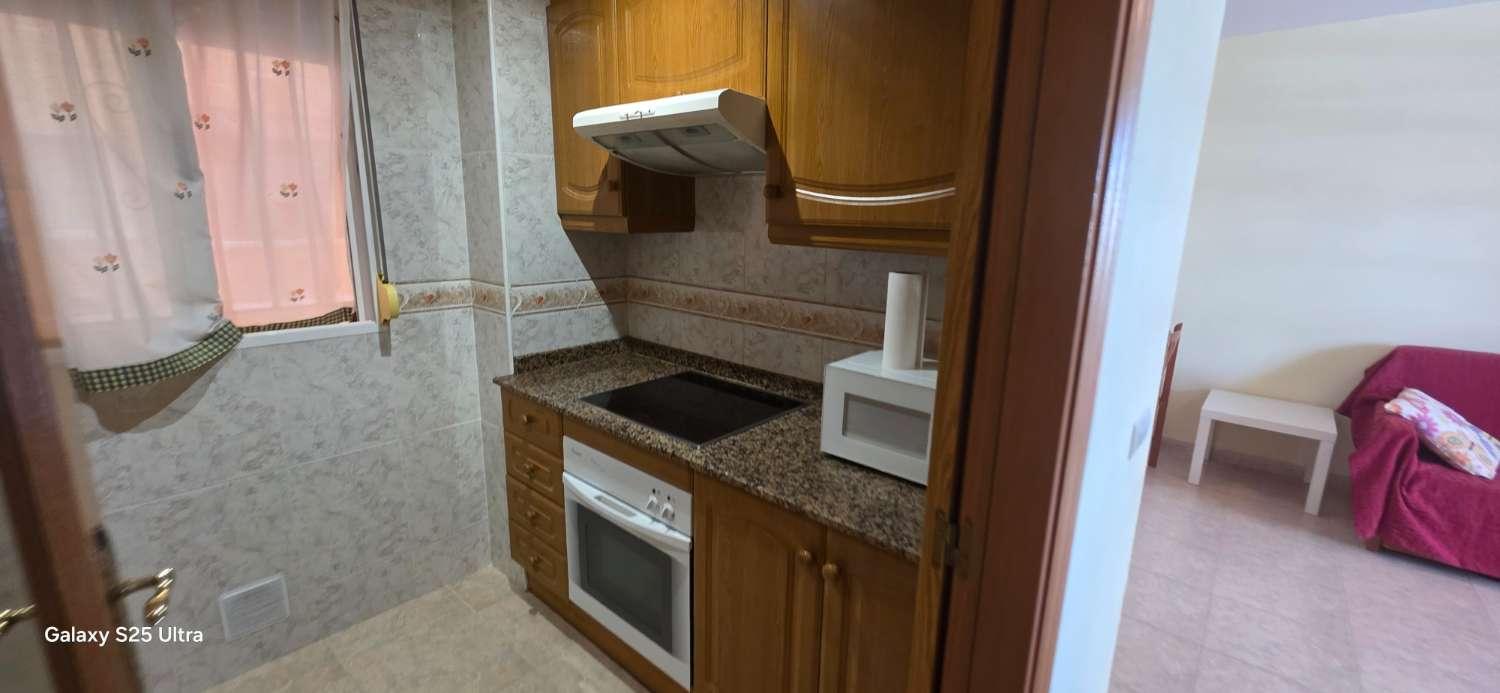 Apartment for Sale in Oropesa del Mar