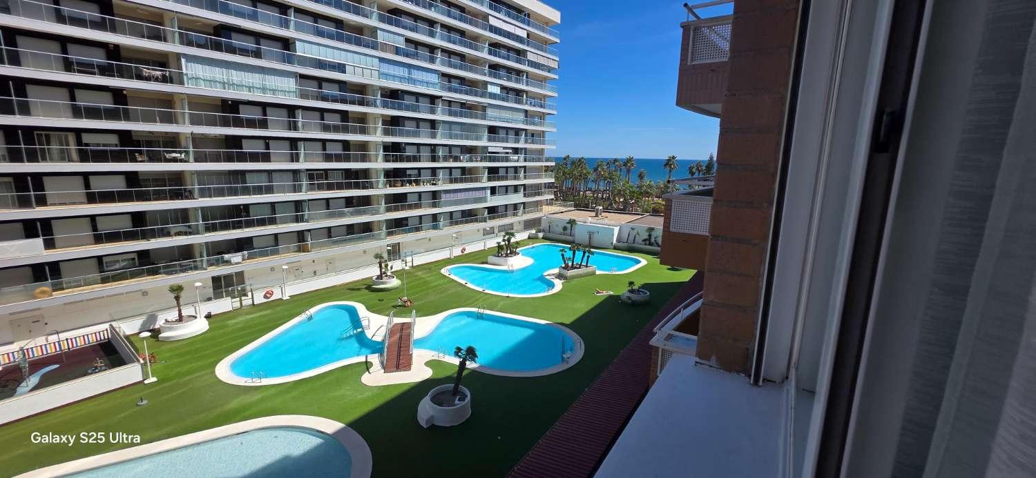 Apartment for Sale in Oropesa del Mar