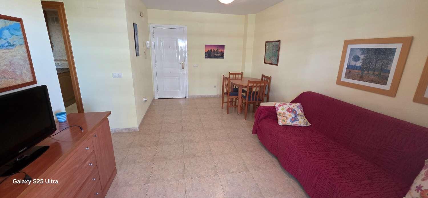 Apartment for Sale in Oropesa del Mar
