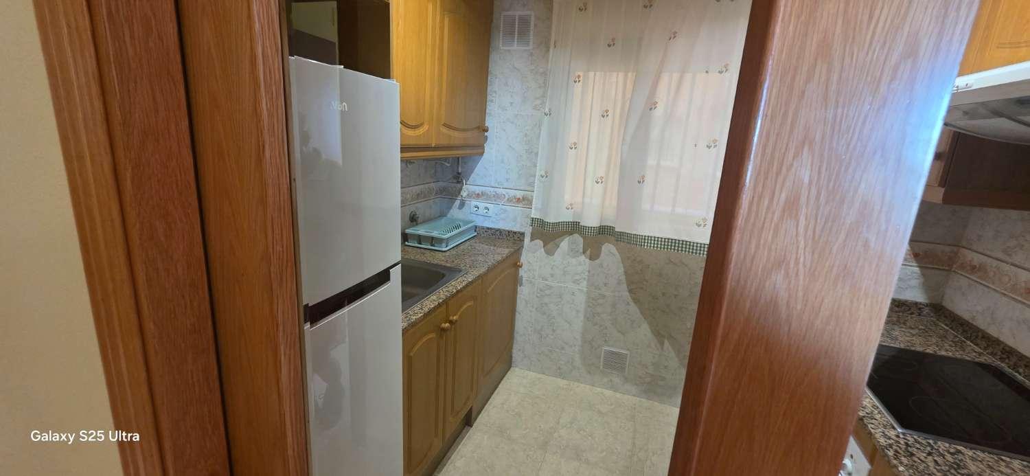Apartment for Sale in Oropesa del Mar
