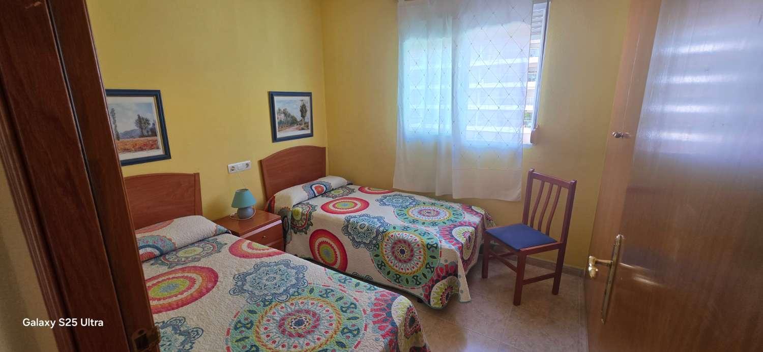 Apartment for Sale in Oropesa del Mar