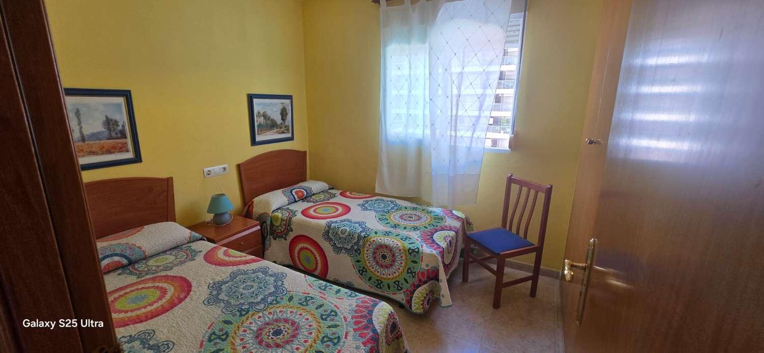 Apartment for Sale in Oropesa del Mar