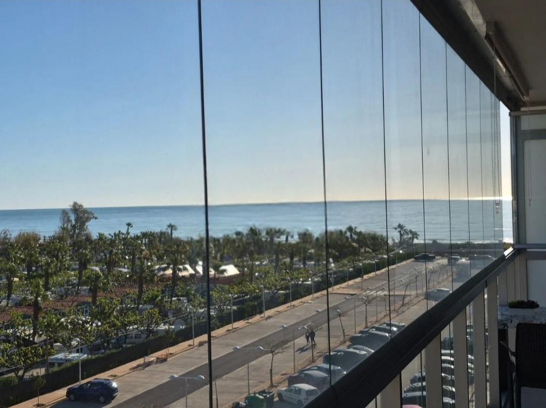 Apartment for Sale in Cabanes
