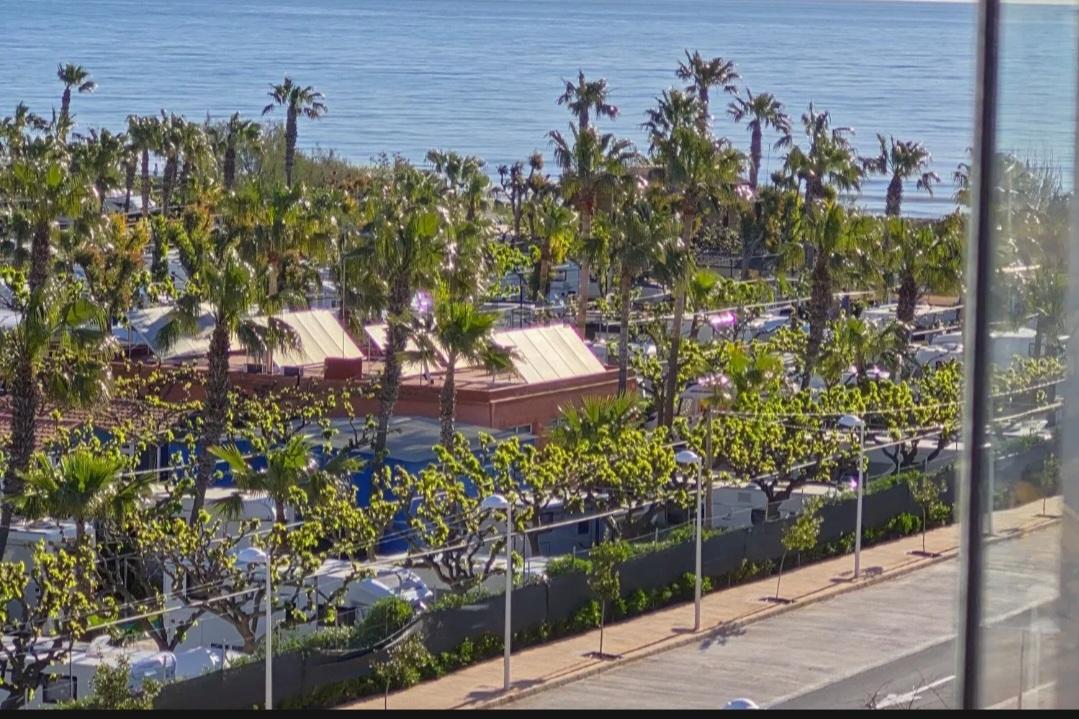 Apartment for Sale in Cabanes