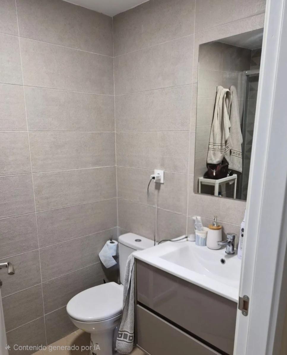 Apartment for Sale in Cabanes