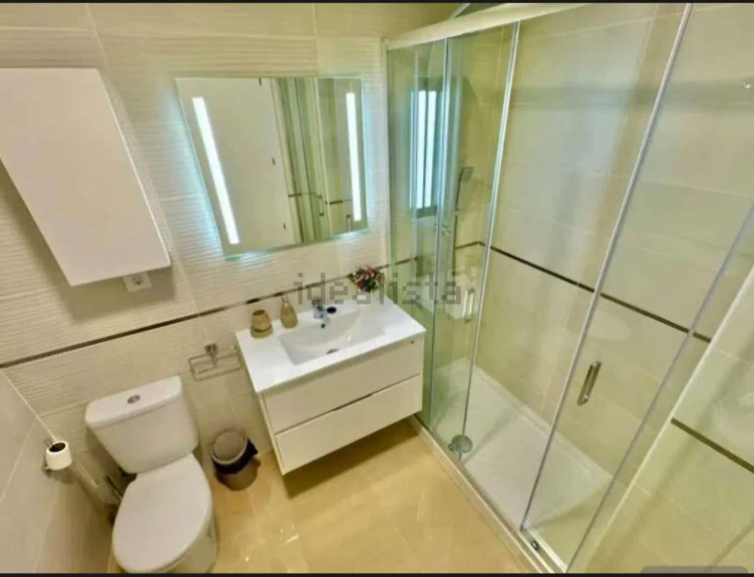 Apartment for Sale in Cabanes
