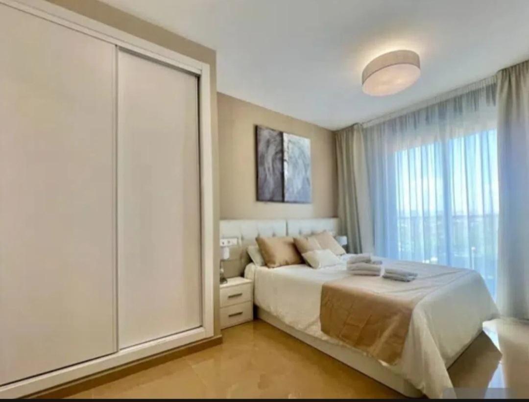 Apartment for Sale in Cabanes