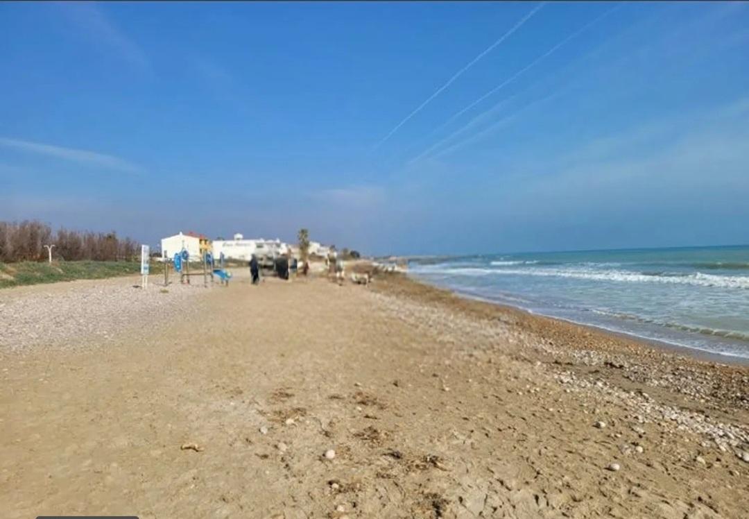 Apartment for Sale in Cabanes