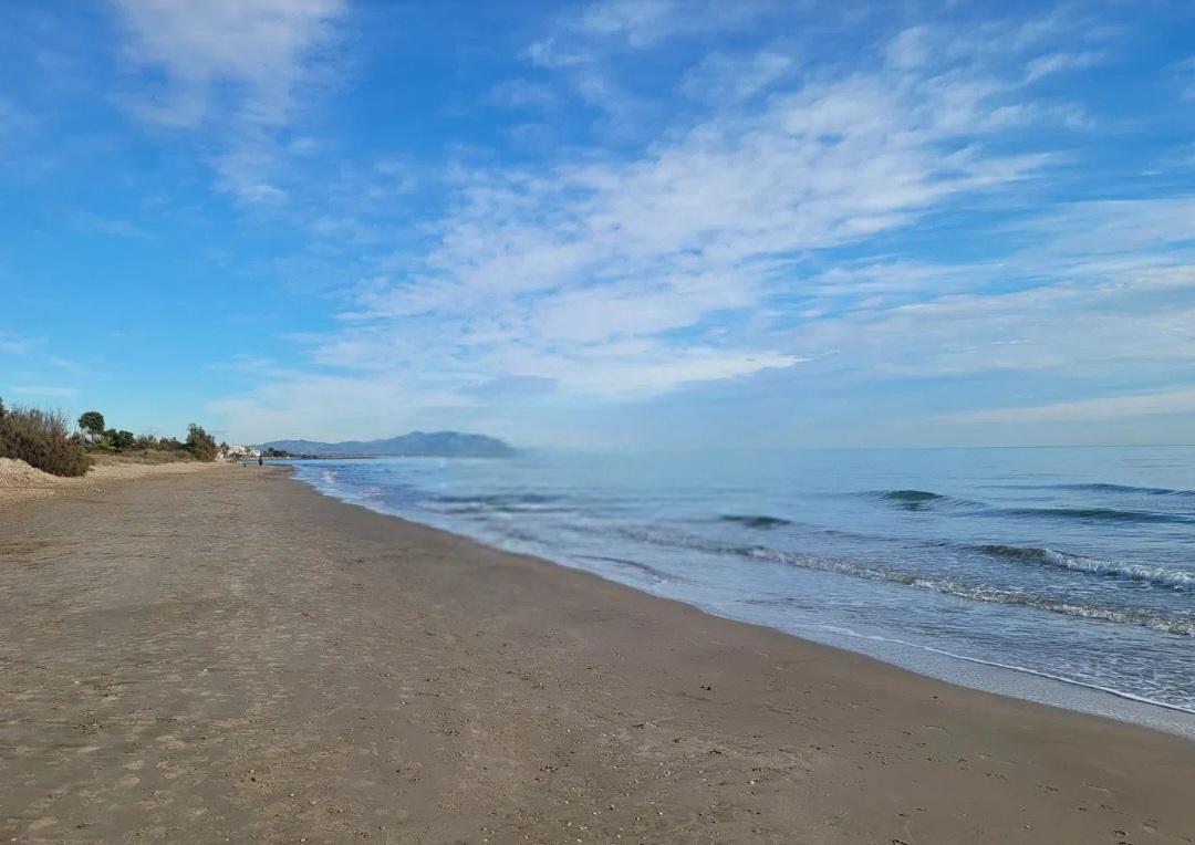 Apartment for Sale in Cabanes